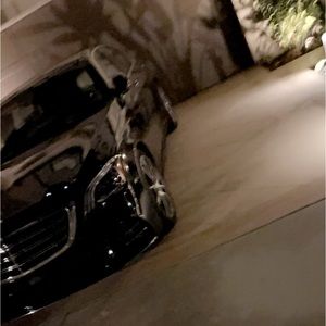 Meet your Posher, Sameer